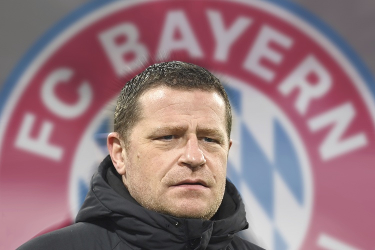 埃貝爾：有些合同價(jià)格確實(shí)昂貴，續(xù)約球員要考慮到競(jìng)技財(cái)務(wù)和規(guī)劃