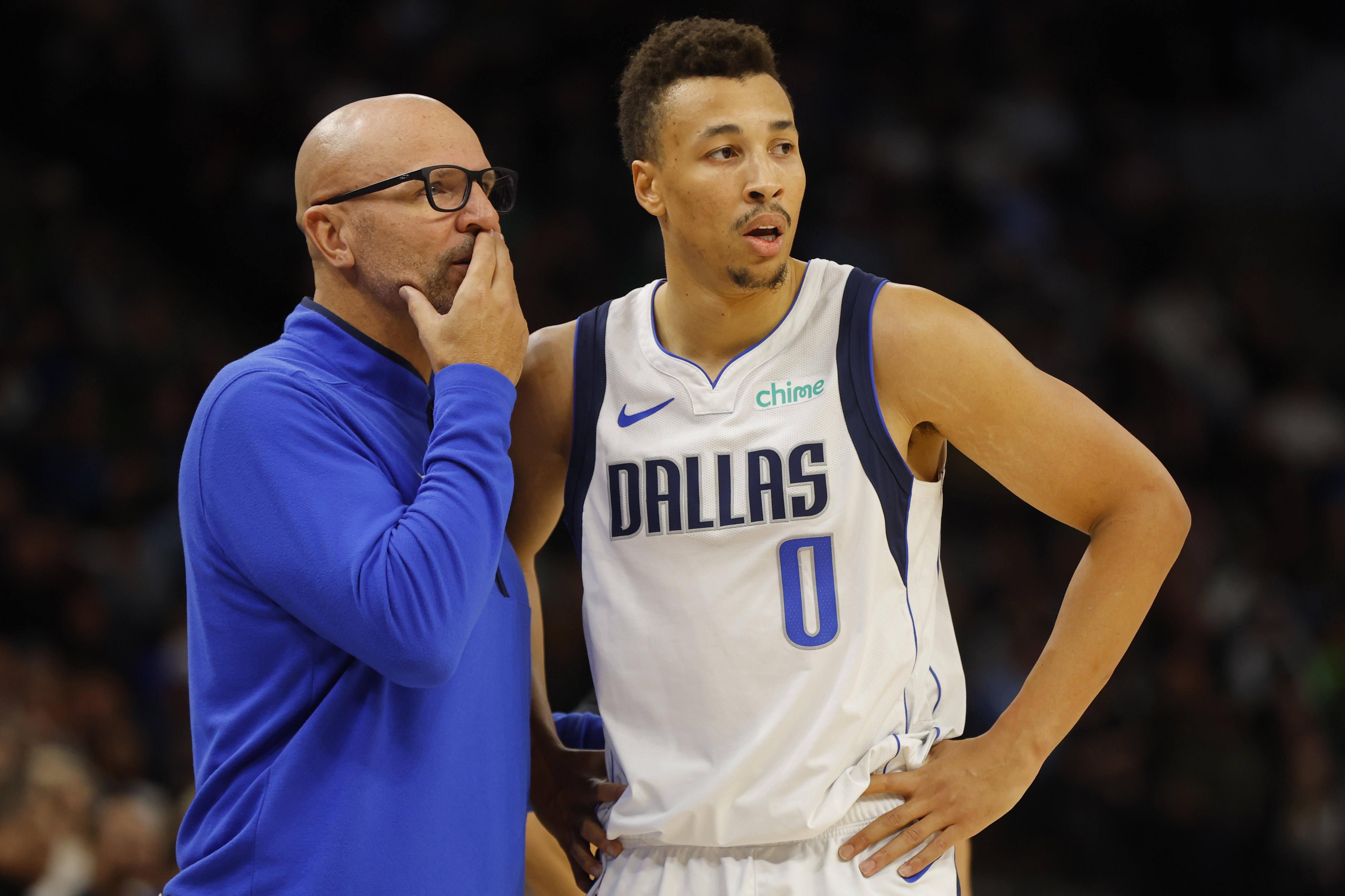 基德：?？怂_姆的手腕情況越來越好 可能這次客場之旅期間復(fù)出