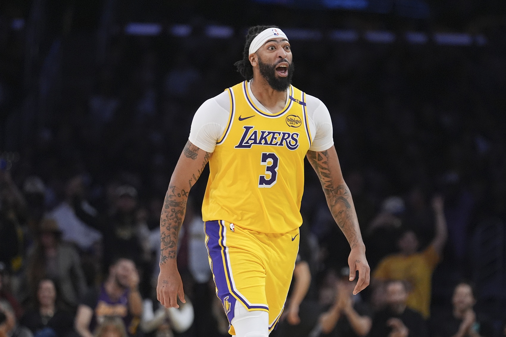 卡爾:這筆交易需要很大的勇氣尤其是獨(dú)行俠 兩隊(duì)都變得更強(qiáng)了