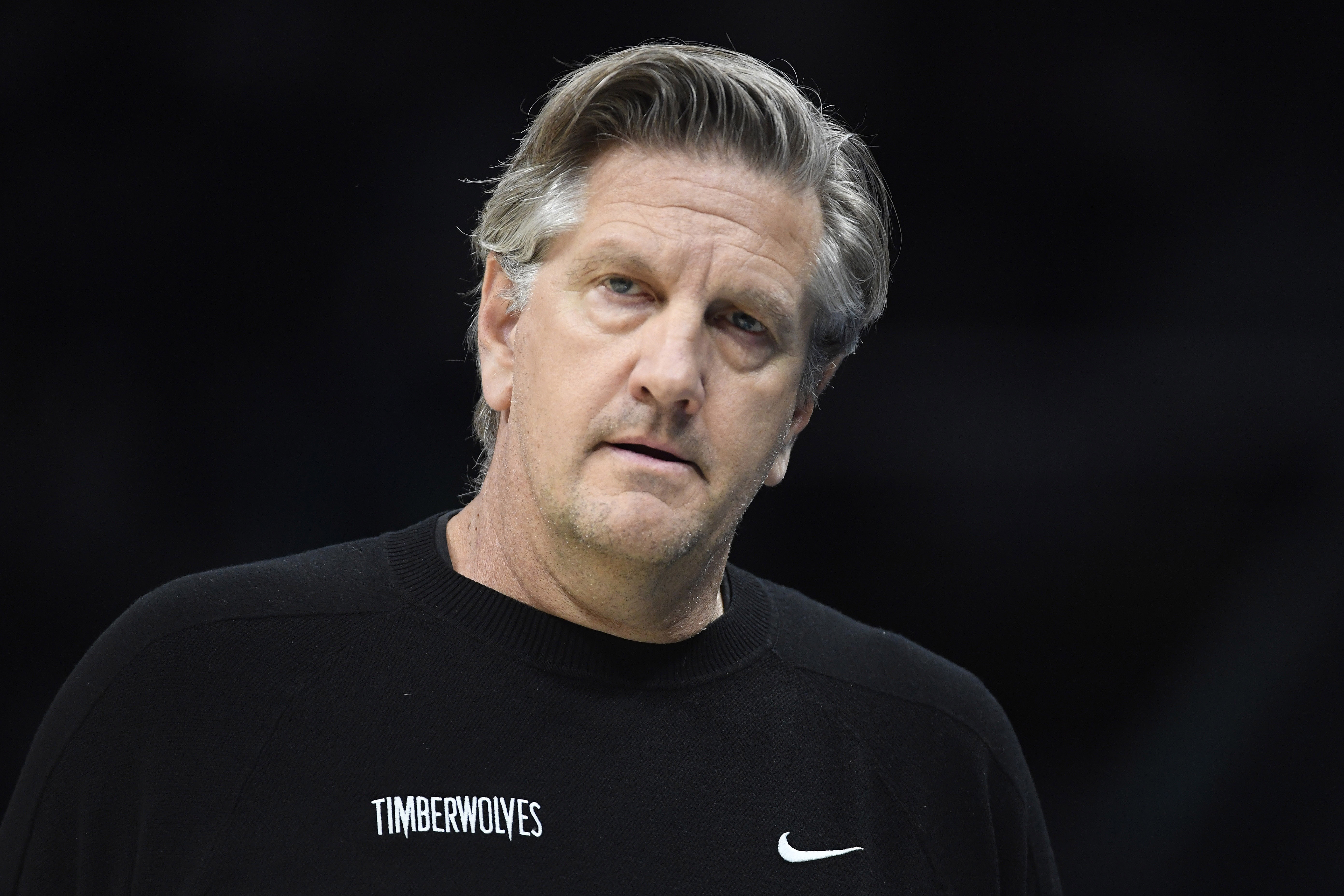 轟下141分！芬奇：這可能是我們本賽季最出色的進攻端表現(xiàn)