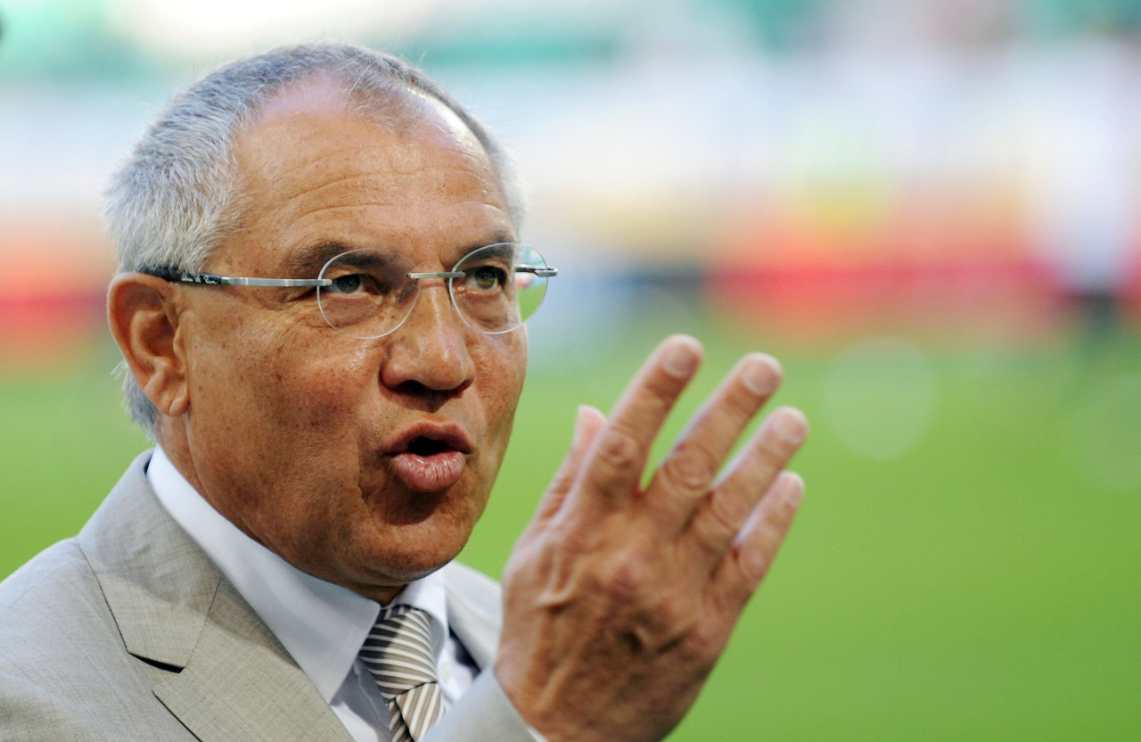 馬加特：拜仁目前的狀況很糟糕，一些重要球員還未下決心是否續(xù)約